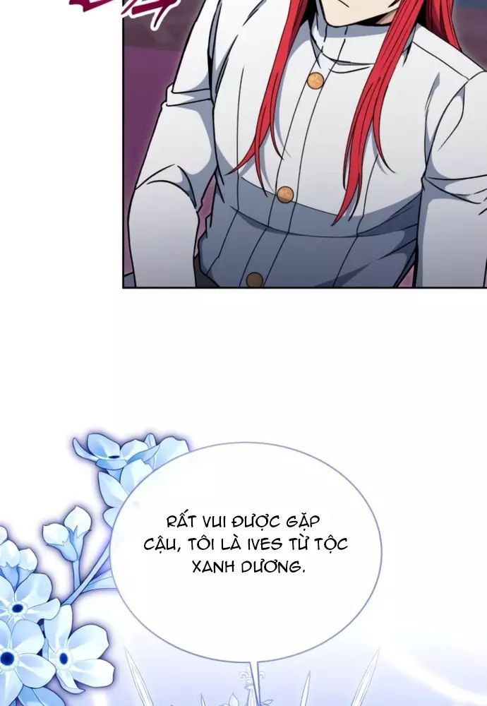 Winterbell - Chapter 38 - Page 48