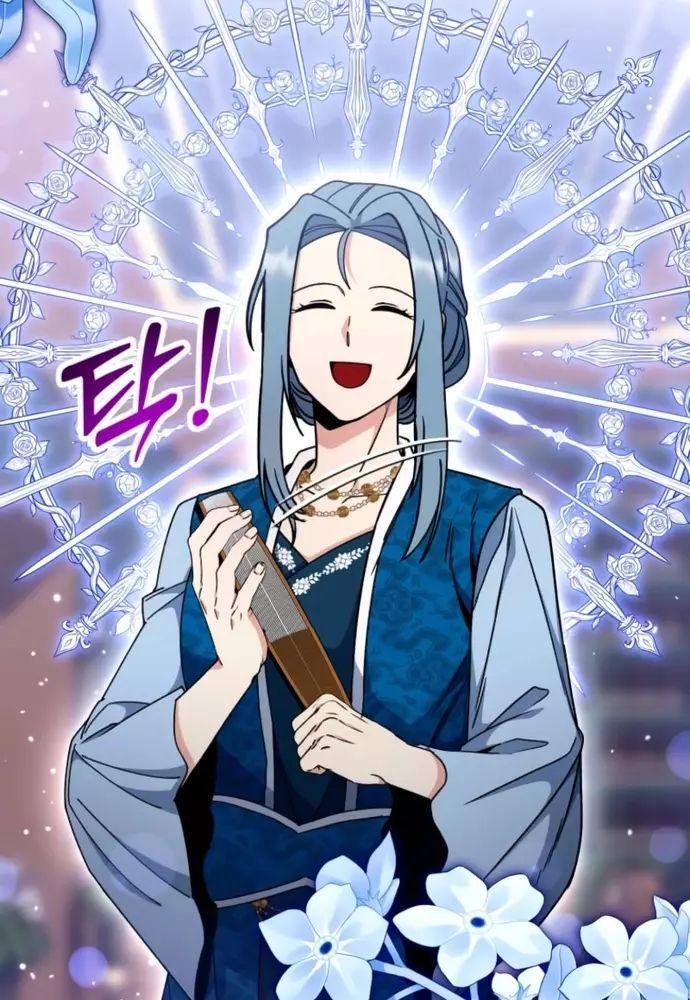 Winterbell - Chapter 38 - Page 49