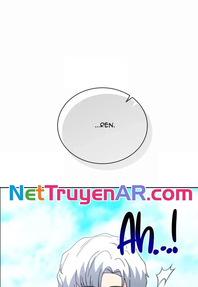 Winterbell - Chapter 38 - Page 5