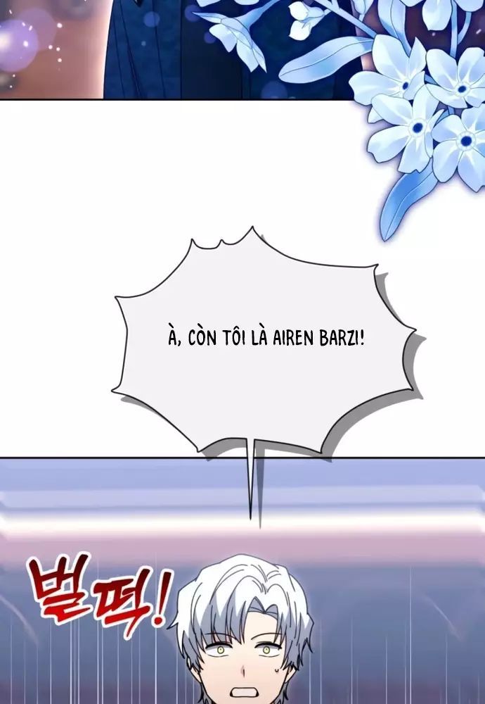 Winterbell - Chapter 38 - Page 50