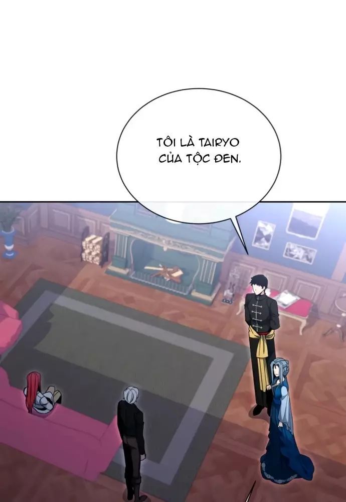 Winterbell - Chapter 38 - Page 52