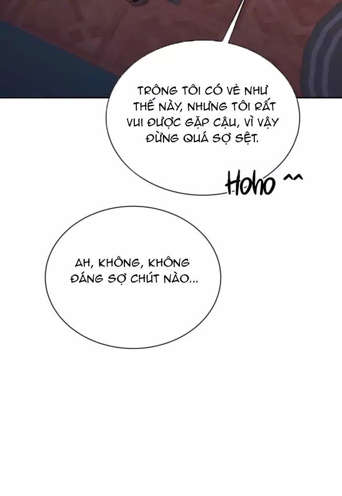 Winterbell - Chapter 38 - Page 53