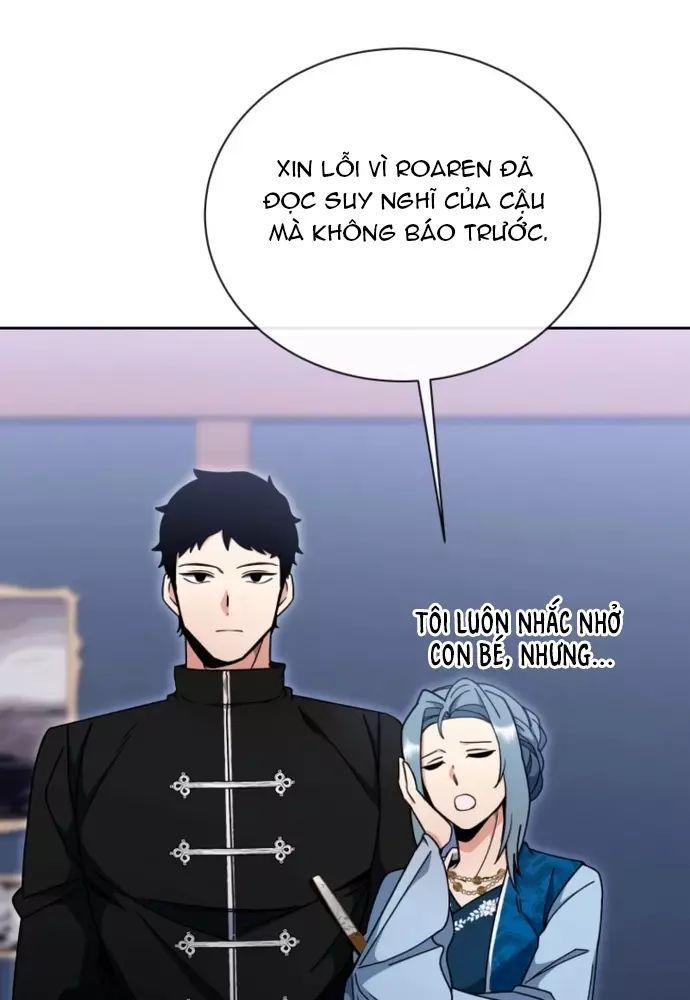 Winterbell - Chapter 38 - Page 54