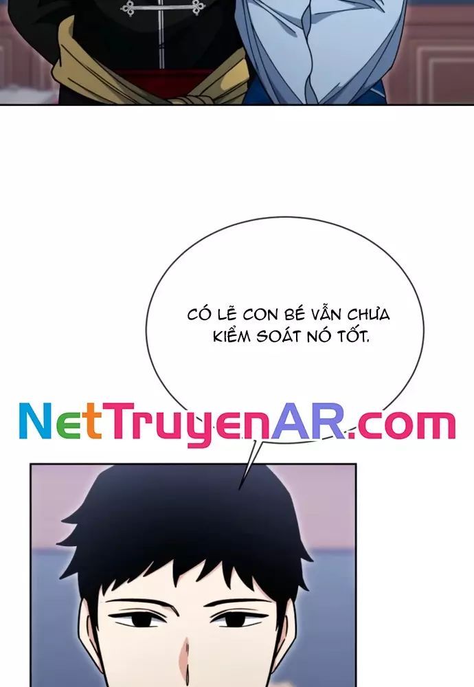 Winterbell - Chapter 38 - Page 55