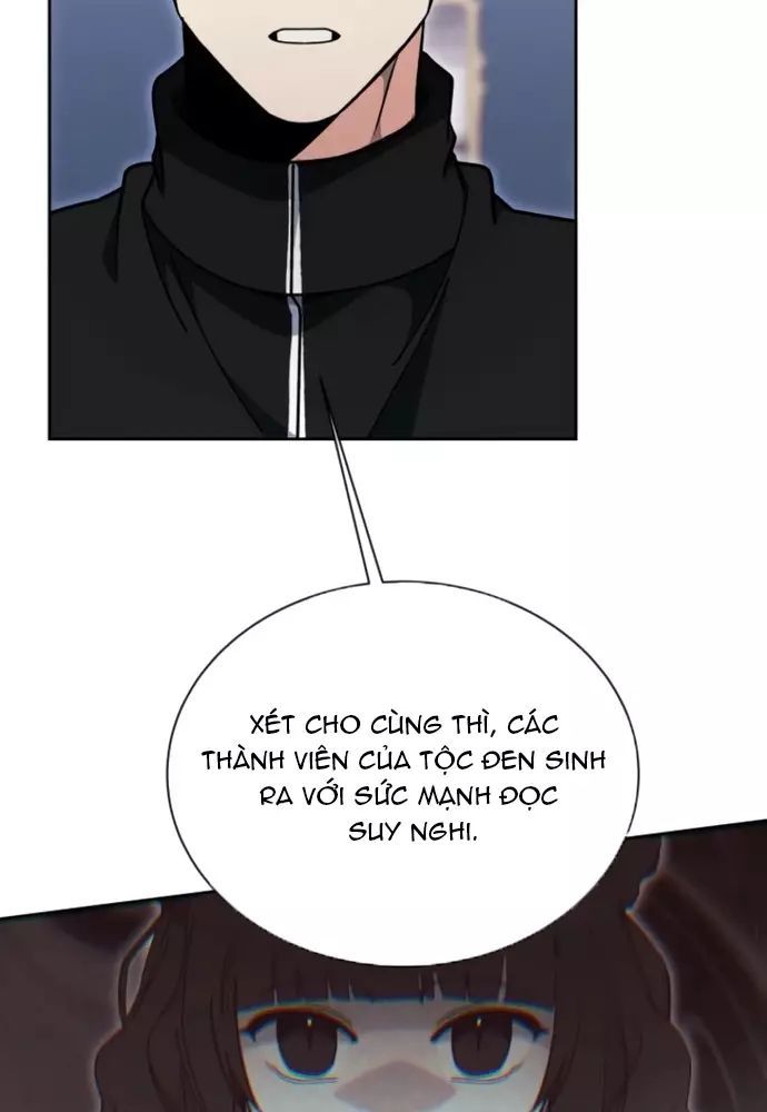 Winterbell - Chapter 38 - Page 56