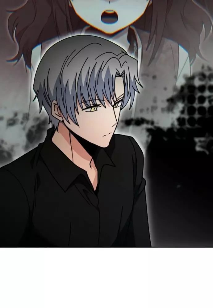 Winterbell - Chapter 38 - Page 57