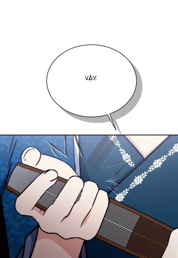 Winterbell - Chapter 38 - Page 58