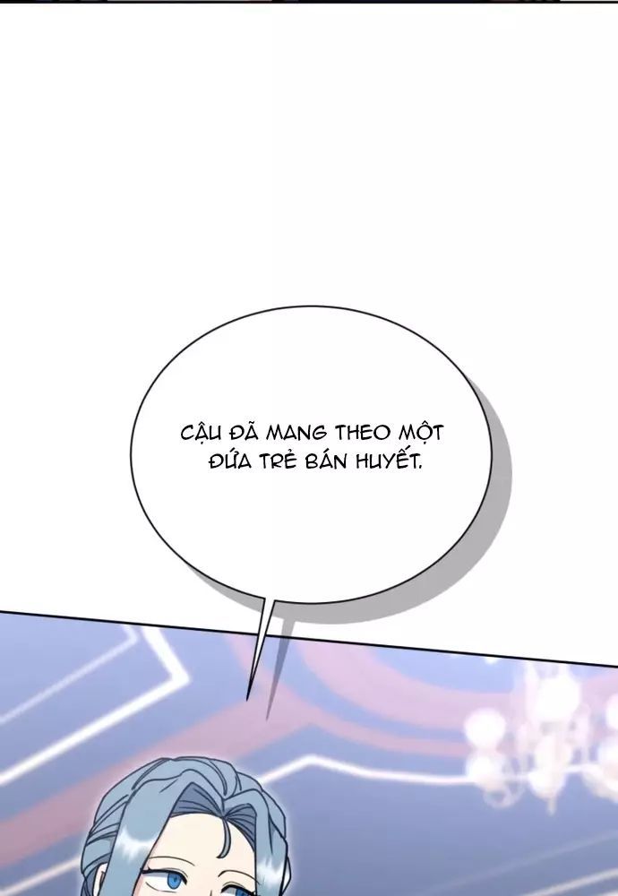 Winterbell - Chapter 38 - Page 59