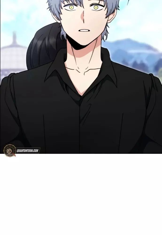 Winterbell - Chapter 38 - Page 6