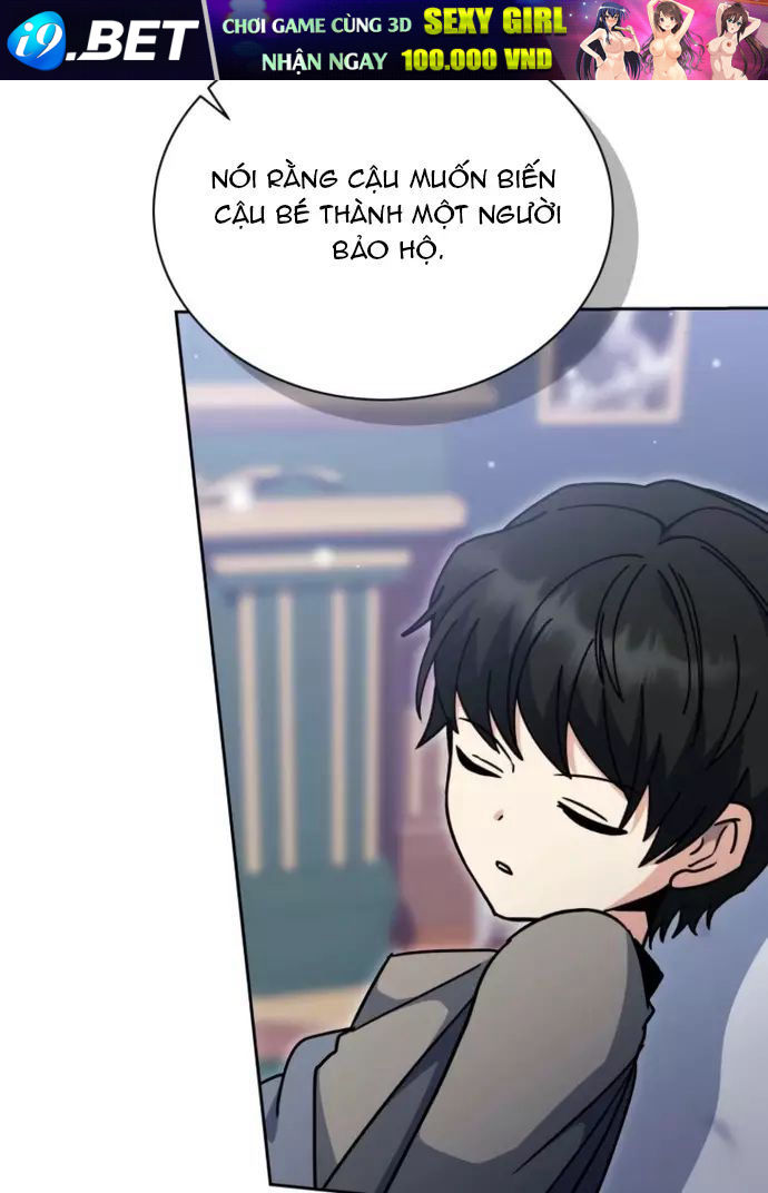 Winterbell - Chapter 38 - Page 61