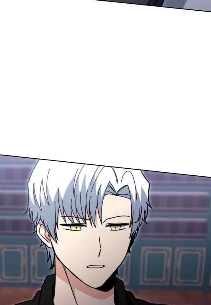 Winterbell - Chapter 38 - Page 62