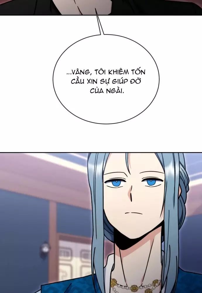 Winterbell - Chapter 38 - Page 63