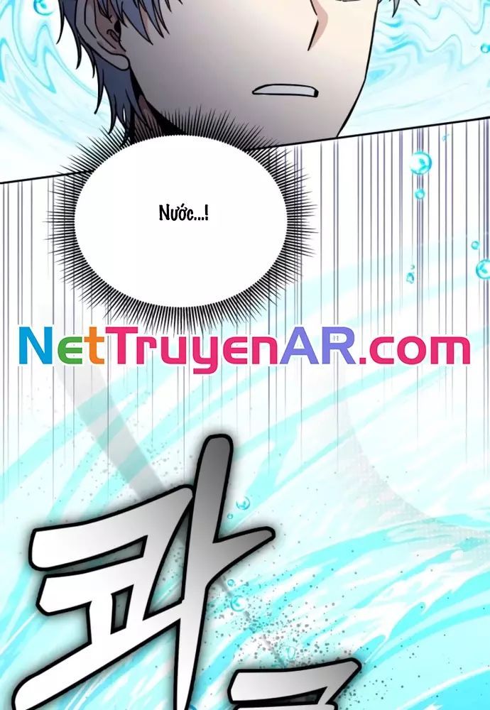 Winterbell - Chapter 38 - Page 66