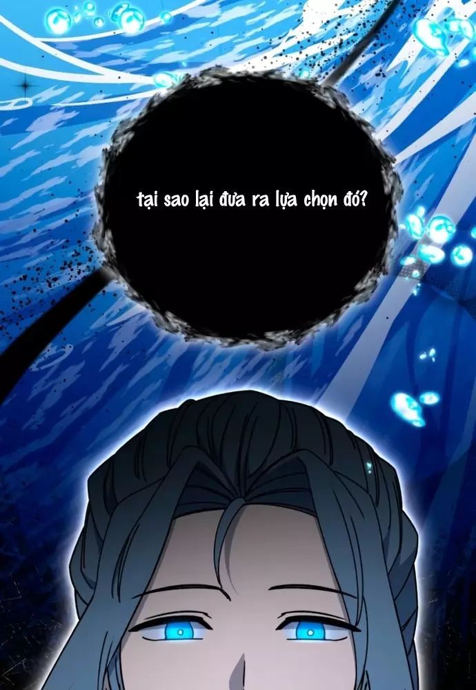 Winterbell - Chapter 38 - Page 68