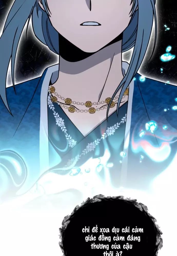 Winterbell - Chapter 38 - Page 69