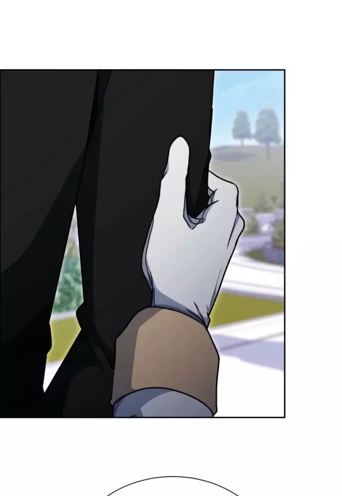 Winterbell - Chapter 38 - Page 7