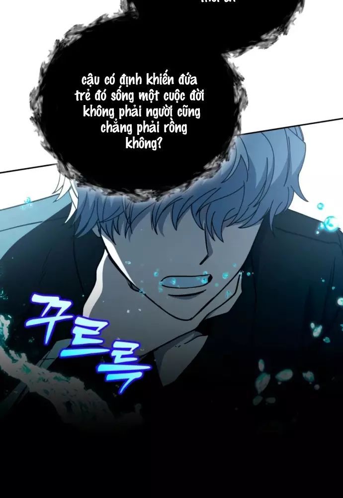 Winterbell - Chapter 38 - Page 70