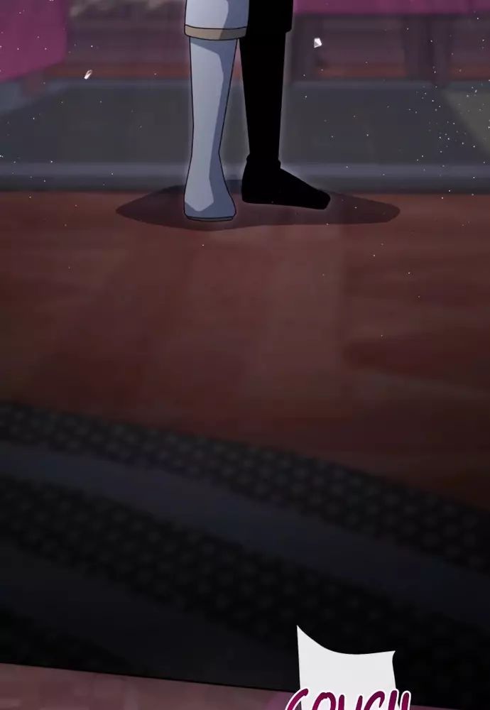 Winterbell - Chapter 38 - Page 73