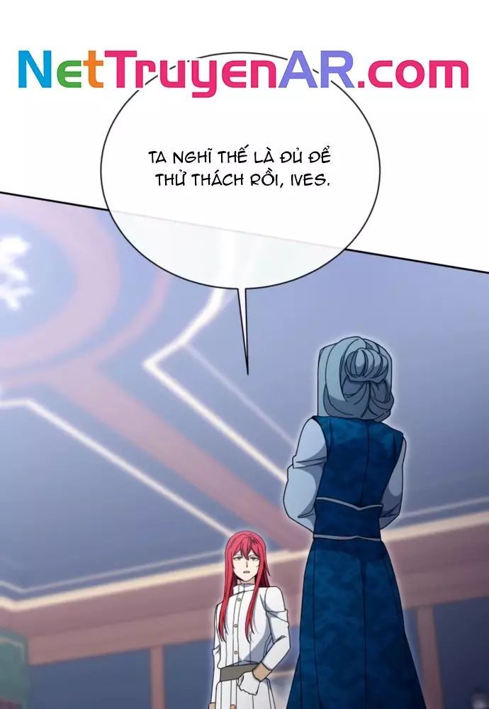 Winterbell - Chapter 38 - Page 75