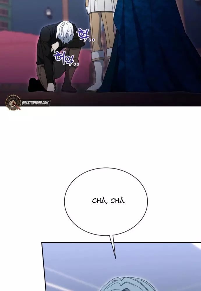 Winterbell - Chapter 38 - Page 76