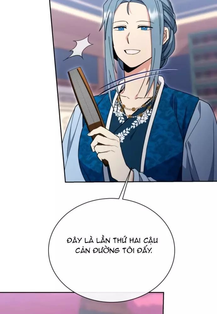 Winterbell - Chapter 38 - Page 77