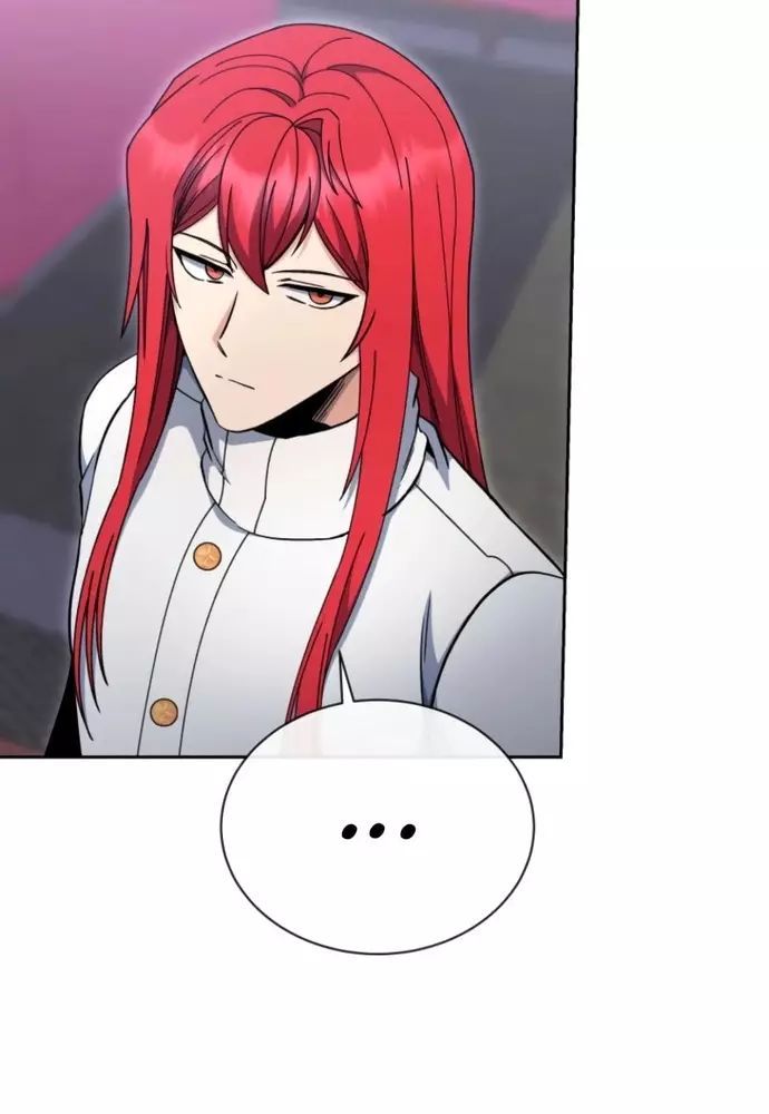 Winterbell - Chapter 38 - Page 78