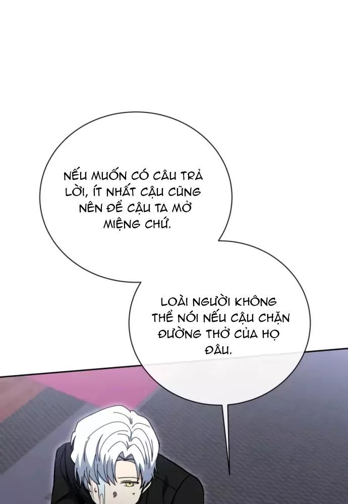 Winterbell - Chapter 38 - Page 79