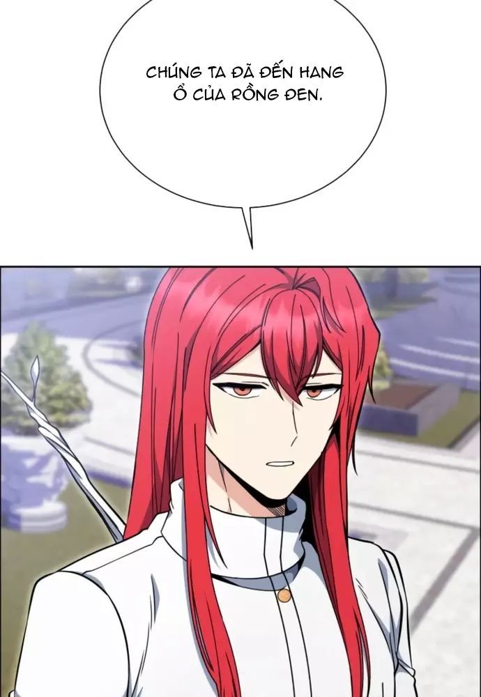 Winterbell - Chapter 38 - Page 8