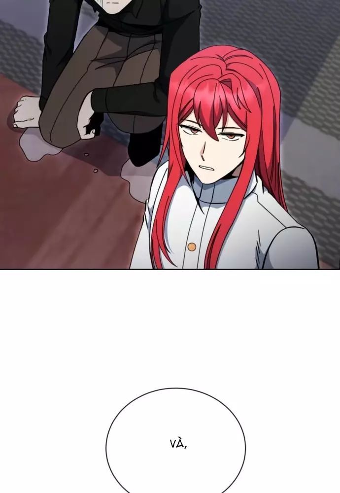 Winterbell - Chapter 38 - Page 80