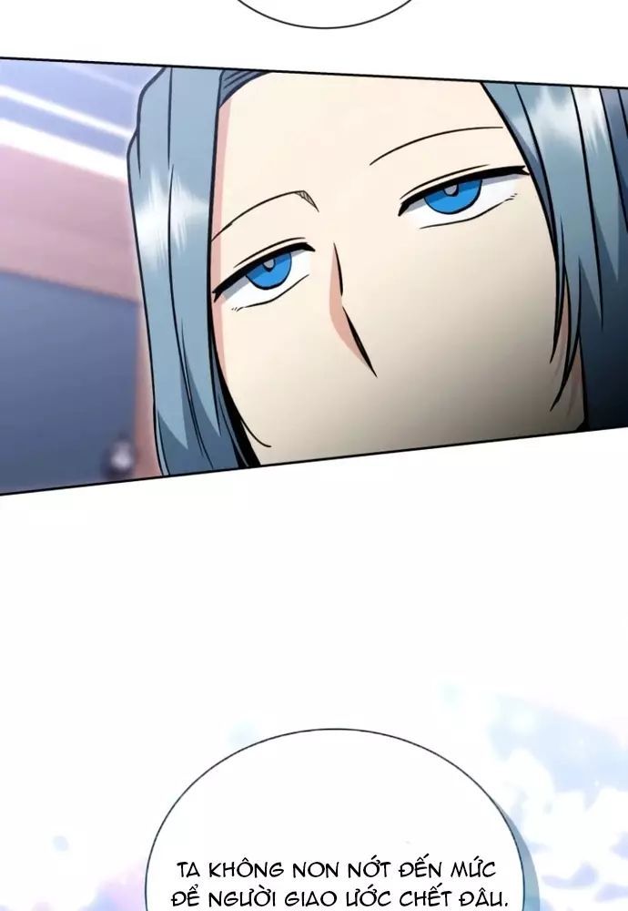 Winterbell - Chapter 38 - Page 81