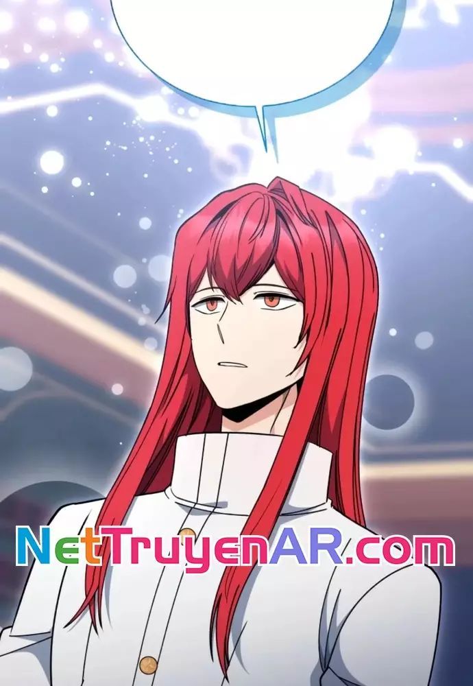 Winterbell - Chapter 38 - Page 82