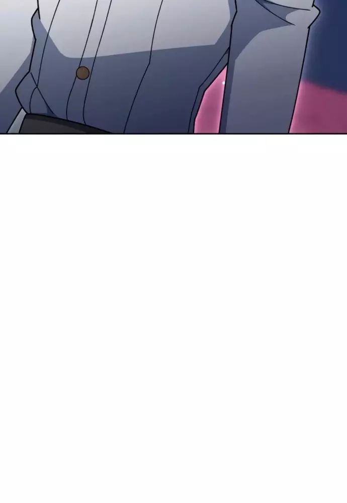 Winterbell - Chapter 38 - Page 83