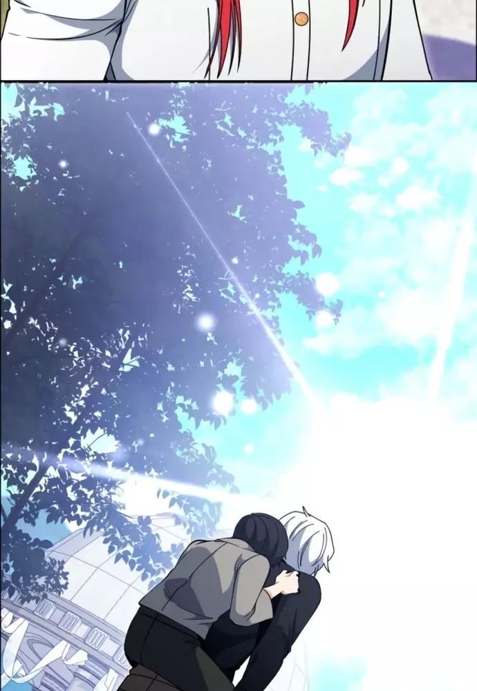 Winterbell - Chapter 38 - Page 9