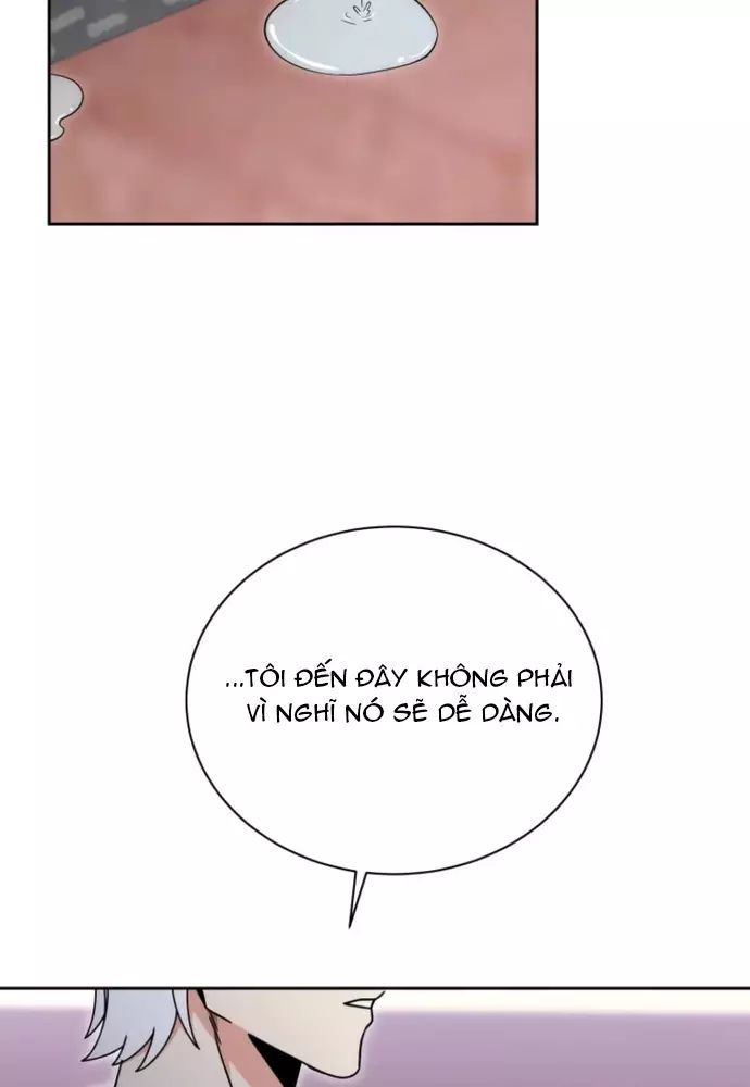 Winterbell - Chapter 39 - Page 10