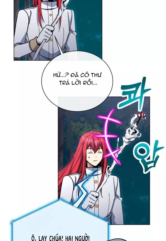 Winterbell - Chapter 39 - Page 100