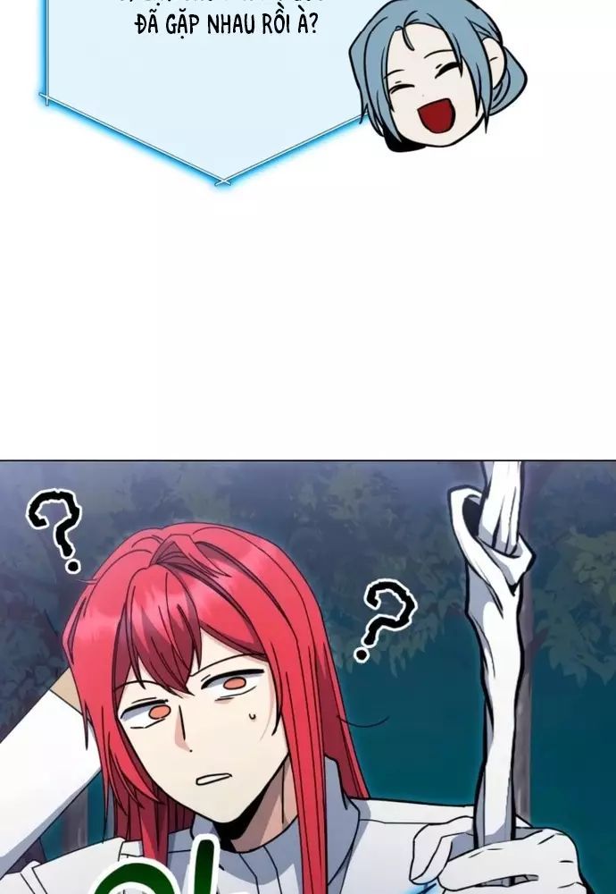 Winterbell - Chapter 39 - Page 101