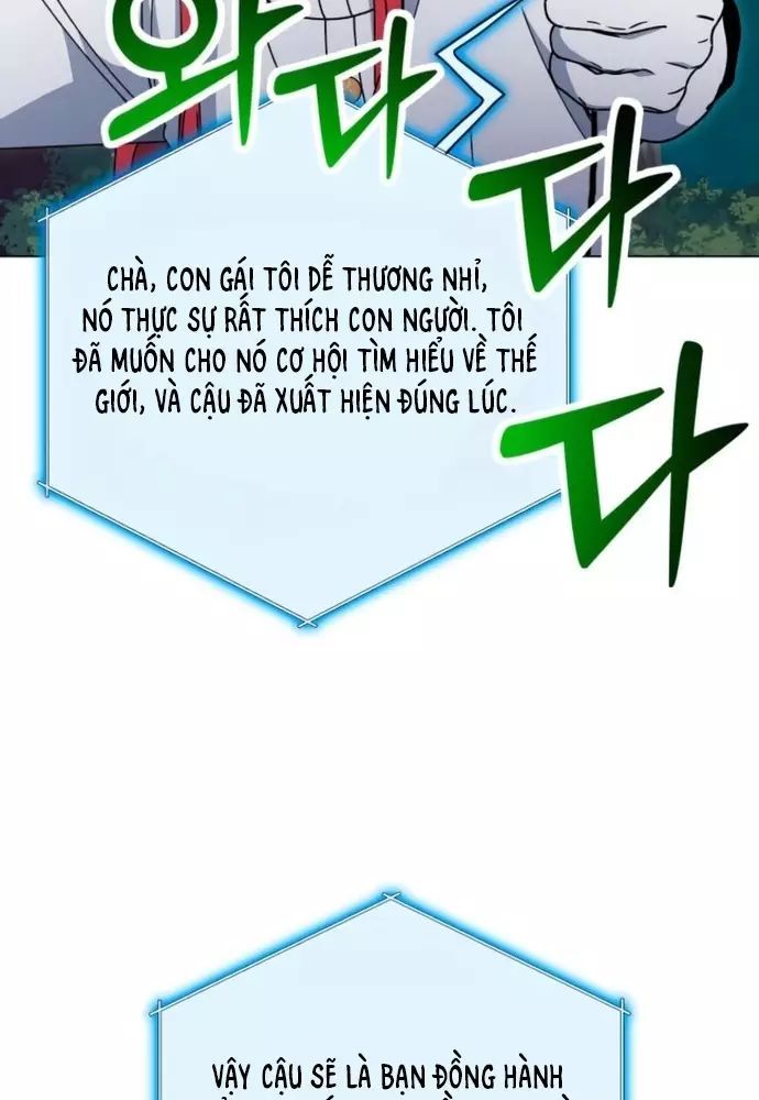 Winterbell - Chapter 39 - Page 102