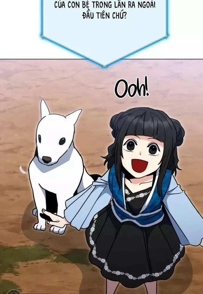 Winterbell - Chapter 39 - Page 103