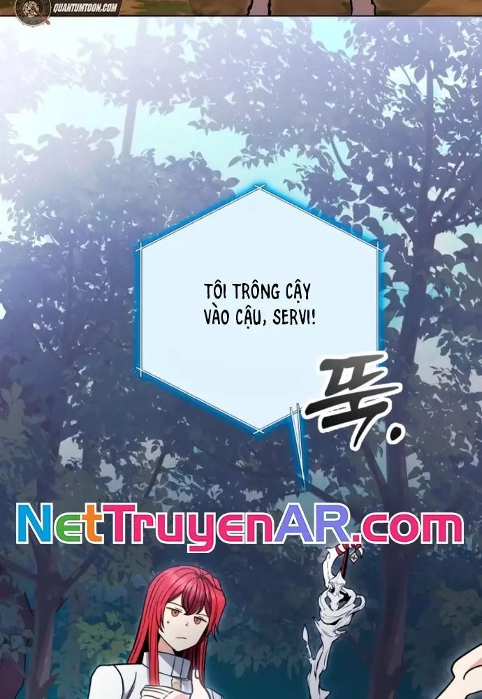 Winterbell - Chapter 39 - Page 104