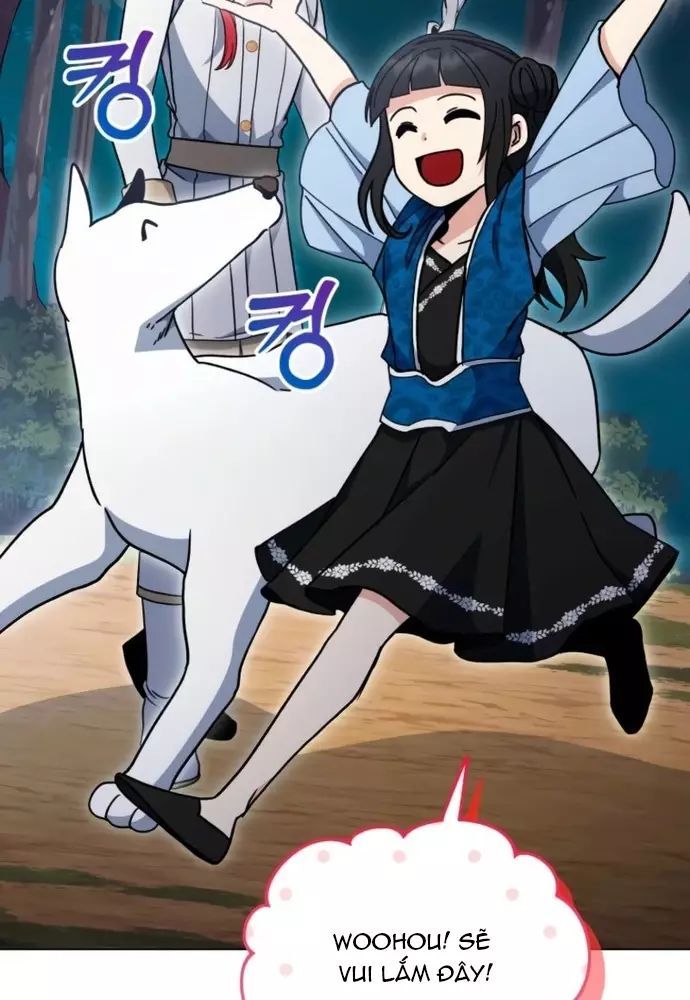 Winterbell - Chapter 39 - Page 105