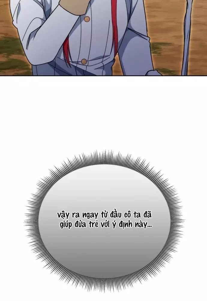 Winterbell - Chapter 39 - Page 107