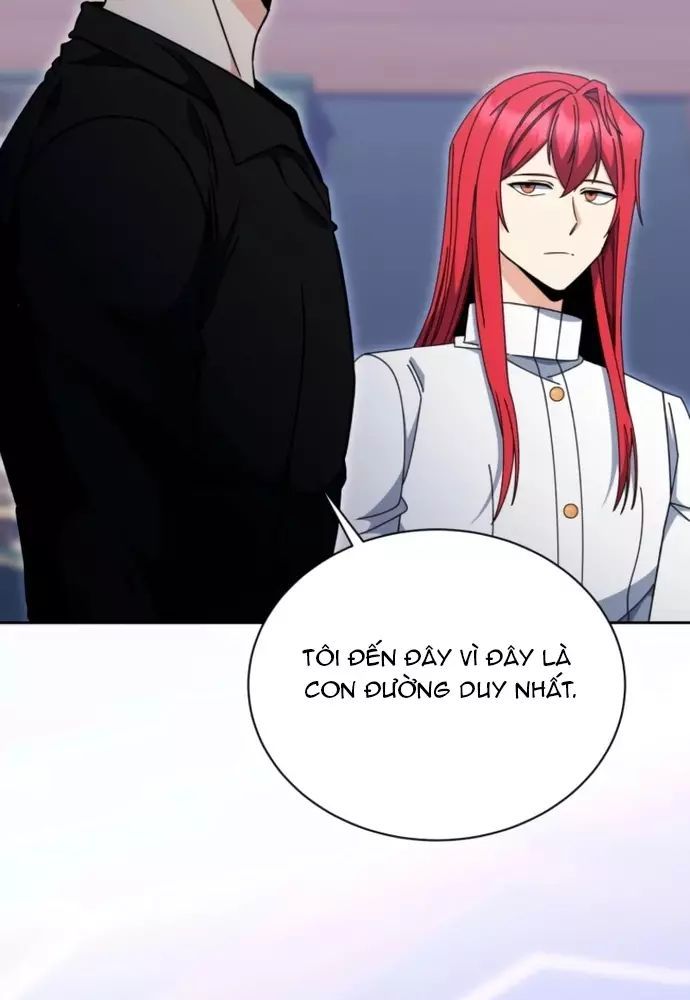 Winterbell - Chapter 39 - Page 11