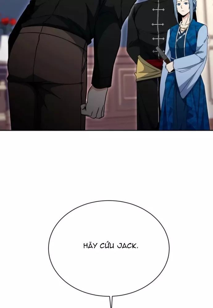 Winterbell - Chapter 39 - Page 13