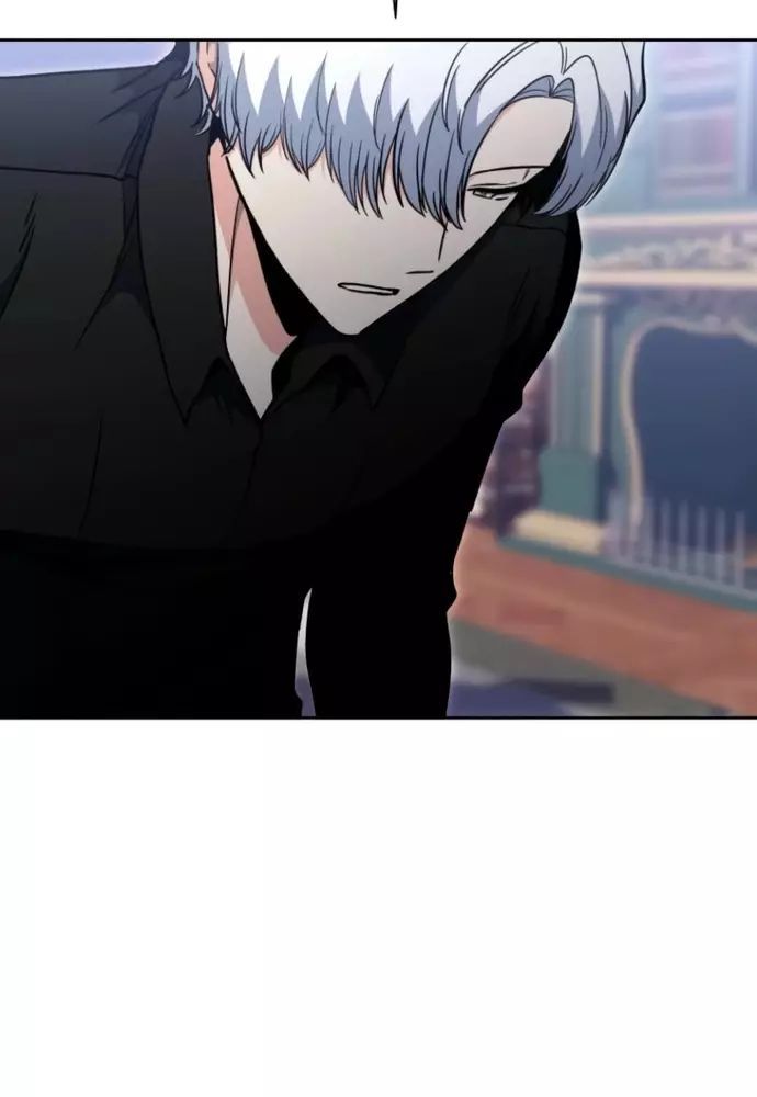 Winterbell - Chapter 39 - Page 14