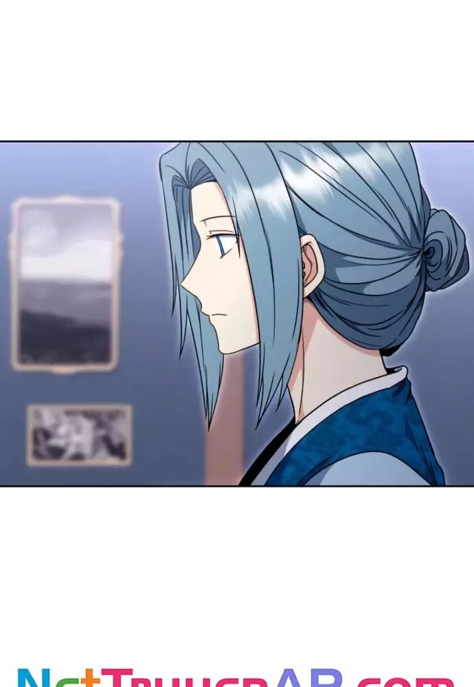 Winterbell - Chapter 39 - Page 15