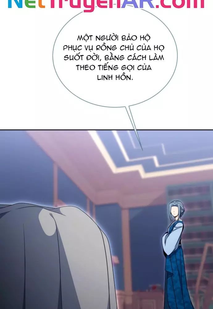 Winterbell - Chapter 39 - Page 16