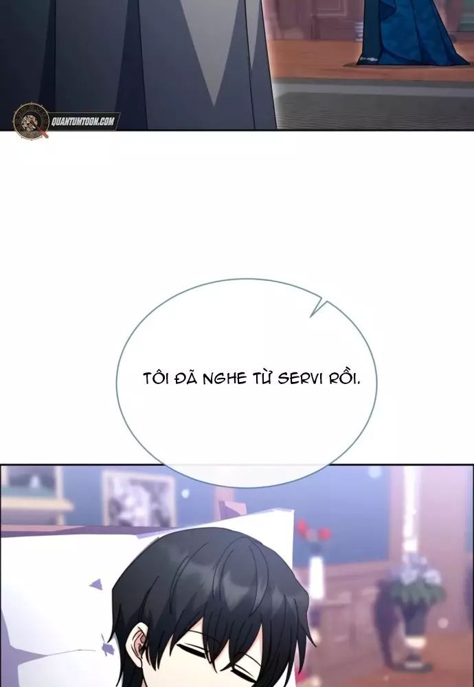 Winterbell - Chapter 39 - Page 17