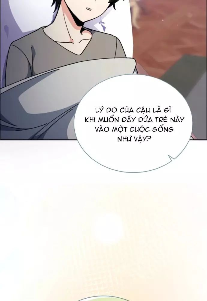 Winterbell - Chapter 39 - Page 18