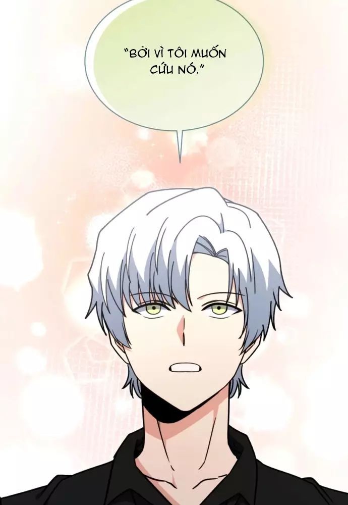 Winterbell - Chapter 39 - Page 19