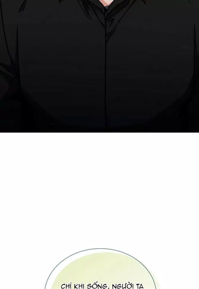 Winterbell - Chapter 39 - Page 20